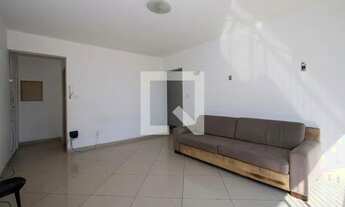 Imagem 2: Apartamento para Aluguel - Pinheiros, 2 Quartos, 117 m2