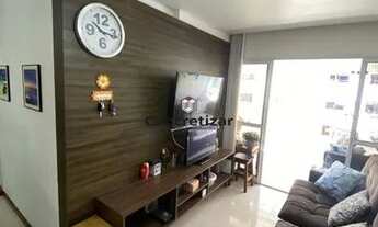 Imagem 6: Comprar Apartamentos Guarapari / Concretizar Negócios Imobiliários