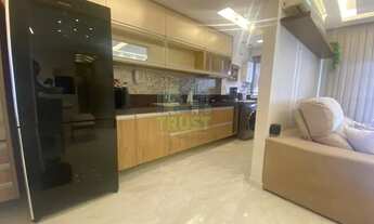 Imagem 4: Apartamento para Venda em Rio de Janeiro, Barra da Tijuca, 2 dormitórios, 1 suíte, 2 banhe