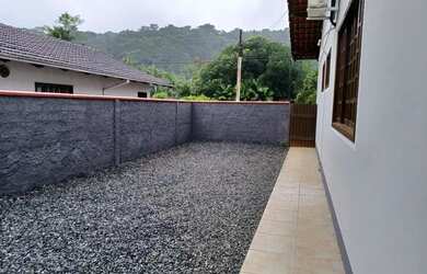 Imagem 3: Alugo casa em Pirabeiraba