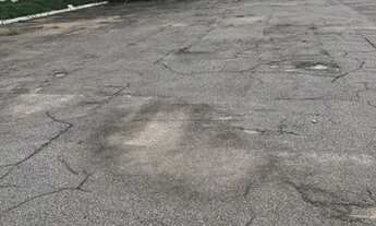 Imagem 5: Galpão Galpão em Sao Jose dos Campos