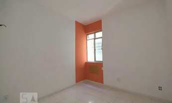 Imagem 5: Apartamento para Aluguel - Vila Isabel, 2 Quartos, 62 m2