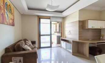 Imagem 6: Apartamento para Venda - 84m², 3 dormitórios, sendo 1 suites, 1 vaga - Passo da Areia