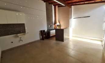 Imagem 3: Ótima residência no Jardim Ferraz , Nova