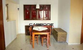 Imagem 2: Imóvel a Venda Apartamento com 3 dormitórios