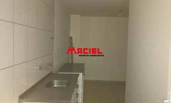 Imagem 6: Comercial Prédio em Sao Jose dos Campos