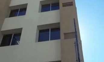 Imagem: Conjunto/Sala em Cidade Baixa