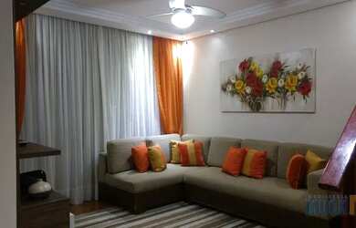 Imagem 3: CACHOEIRINHA - Casa Padrão - COHAB