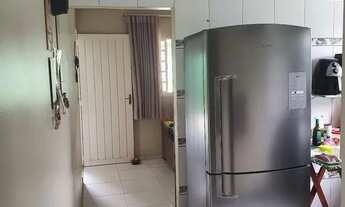 Imagem 2: Casa Quadra Central-2, garagem p 4 carros