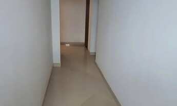 Imagem 3: Apartamento 2 quartos samambaia sil