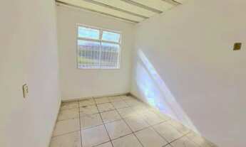 Imagem 5: Aluguel Residential / Home Belo Horizonte MG