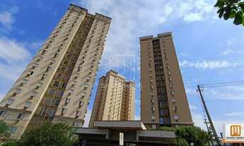 Imagem: Apartamento (tipo - padrao) 2 dormitórios