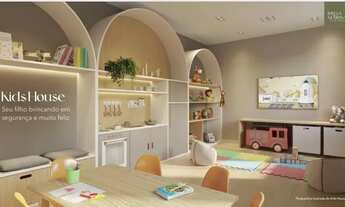 Imagem 3: Apartamento de 2 quartos em Pituaçu! Brisa Marina Mood!