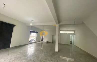 Imagem 7: COMERCIAL para aluguel, Vila Santo Estéfano - São Paulo/SP