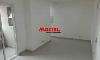 Imagem 3: Apartamento Padrão em São José dos Campos