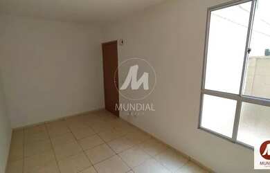 Imagem 4: Apartamento (tipo - padrao) 2 dormitórios, cozinha planejada, portaria 24 horas, em condom