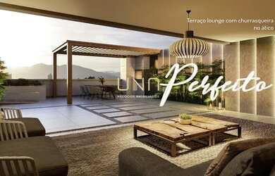 Imagem 6: FLORIANóPOLIS - Apartamento Padrão - Kobrasol