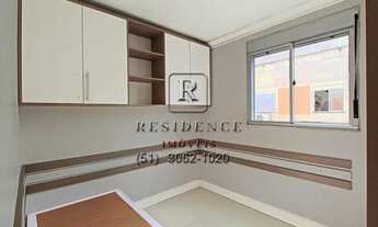 Imagem 4: PORTO ALEGRE - Apartamento Padrão - JARDIM ITU