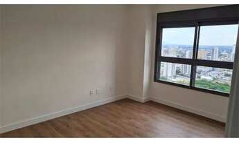 Imagem 6: ALUGA APTO NO BRAVIE COM 3/4 SENDO 1 SUÍTE