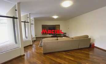 Imagem 3: Casa Condomínio em São José dos Campos