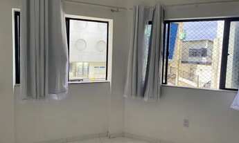 Imagem 6: Apto. Estúdio (Kitnet) na Pituba