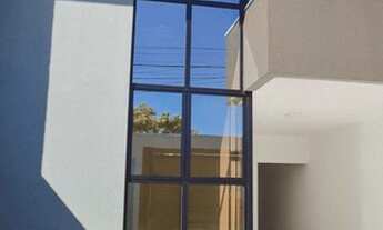 Imagem: Linda casa parque Brasília Ao lado Anapolis