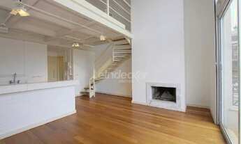 Imagem 4: PORTO ALEGRE - Apartamento Padrão - MOINHOS DE VENTO