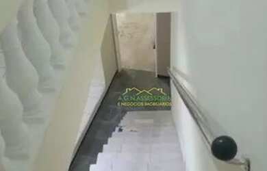 Imagem 5: Sobrado com 3 dormitórios à venda, 200 m² por R$ 750.000,00 - Vila Matilde - São Paulo/SP