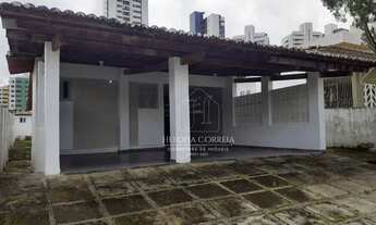 Imagem 3: Casa para alugar, 290 m² por R$ 2.160,00/mês - Lagoa Nova - Natal/RN