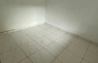 Imagem 5: NOVA IGUAÇU - RESIDENCIAL - NOVA AMÉRICA