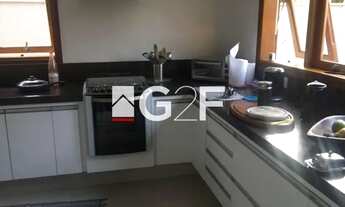 Imagem 7: Casa para venda no Taquaral!