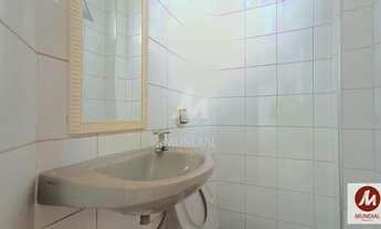 Imagem 6: Apartamento (tipo - padrao) 1 dormitórios, cozinha planejada, em condomínio fechado