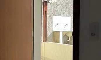 Imagem 6: Casa a venda no Itapua