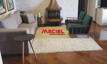 Imagem 2: Apartamento Padrão em São José dos Campos