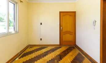 Imagem 4: CANOAS - Apartamento Padrão - MARECHAL RONDON