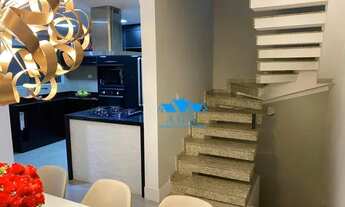 Imagem 6: Sobrado com 4 dormitórios à venda, 165 m² por R$ 990.000,00 - Vila Aricanduva - São Paulo