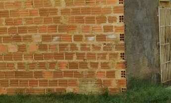 Imagem 2: Terreno top Terreno / lote com venda por R$8.000