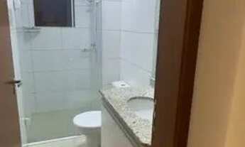 Imagem 6: Apartamento com 1 dormitório para alugar, 50 m² por R$ 1.922,00/mês - Vera Cruz - Valinhos