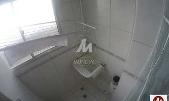 Imagem 5: Apartamento (cobertura 2 - duplex) 2 dormitórios, cozinha planejada, em condomínio fechado