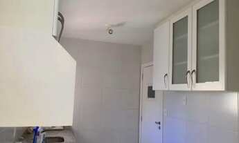 Imagem 3: 4 Quartos/2 Suítes no Reserva Alphaville