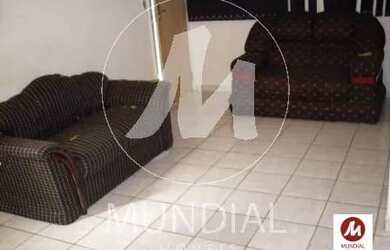 Imagem: Apartamento (tipo - padrao) 3 dormitórios/suite