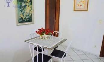 Imagem 4: APARTAMENTO MOBILIADO no Bairro Garcia em Blumenau Apenas R$ 1.550,00 de aluguel por mês