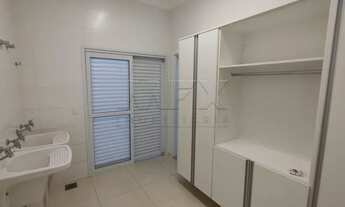 Imagem 6: Bauru - Casa de Condomínio - Jardim Shangri-Lá