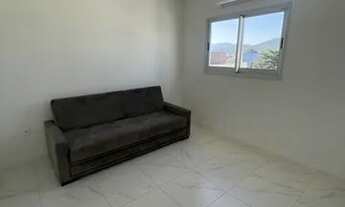 Imagem 6: Apartamento no Campeche
