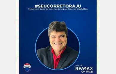 Imagem 2: Casa à venda em Condomínio Fechado, 03 Suítes, na Aruana, Aracaju. Excelente Padrão