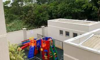 Imagem 3: Alugo apto 2 quartos