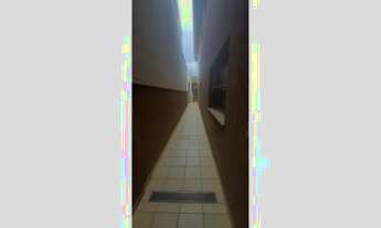 Imagem 6: Casa Sobrado Torres de São José