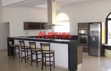 Imagem 3: Apartamento Padrão em São José dos Campos