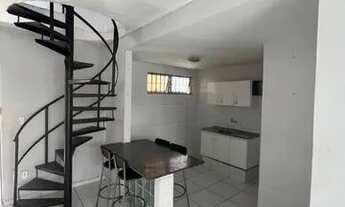 Imagem 3: Piedade Life Apartamento com 2 dormitórios