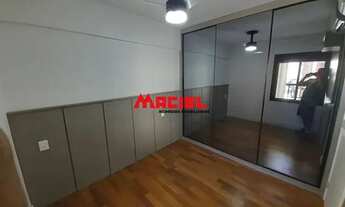 Imagem 7: Apartamento Padrão em São José dos Campos